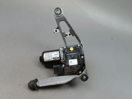 MECANISME ESSUIE-GLACE AVANT FORD BMAX MONOSP. 2012-...