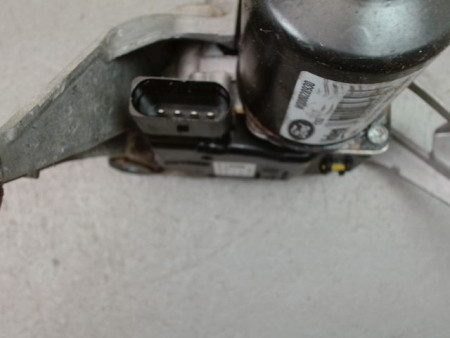 MECANISME ESSUIE-GLACE AVANT FORD BMAX MONOSP. 2012-...