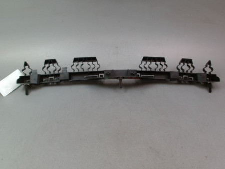 ABSORBEUR PARE-CHOC ARRIERE RENAULT CLIO