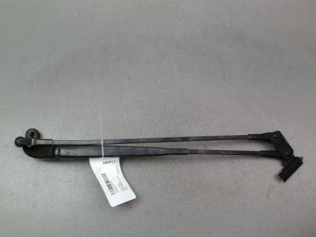 BRAS ESSUIE-GLACE AVANT TOYOTA AYGO 5P