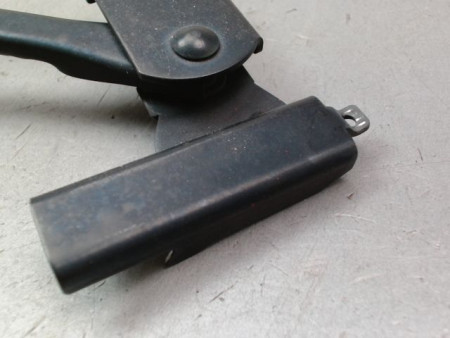 BRAS ESSUIE-GLACE AVANT TOYOTA AYGO 5P