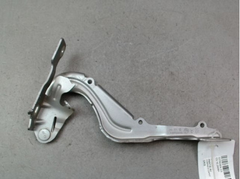 COMPAS DROIT CAPOT CITROEN C3 2009-