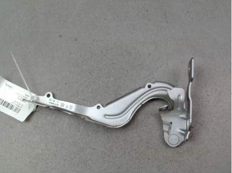 COMPAS GAUCHE CAPOT CITROEN C3 2009-
