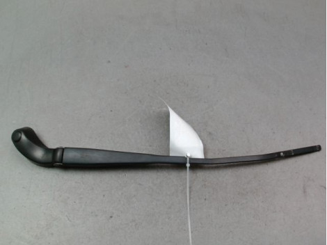 BRAS ESSUIE-GLACE AVANT GAUCHE MINI MINI II Phase 2 (R56) 2010-...