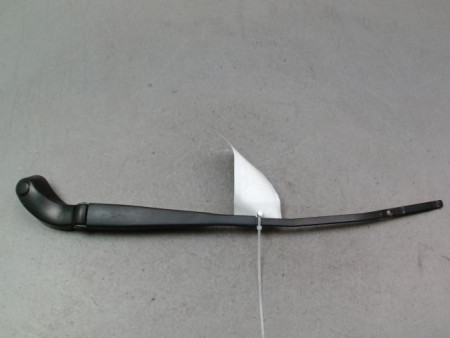 BRAS ESSUIE-GLACE AVANT GAUCHE MINI MINI II Phase 2 (R56) 2010-...