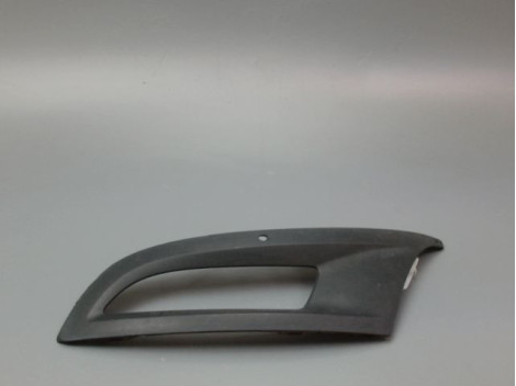 GRILLE VENTILATION PARE-CHOC AVG VOLKSWAGEN POLO V Phase 1 (6R) 2009-...