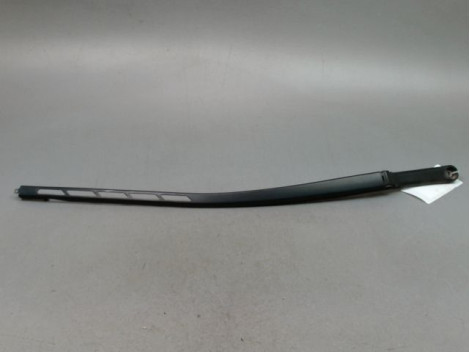 BRAS ESSUIE-GLACE AVANT DROIT AUDI A3 CABRIO 2P II PHASE 2 2008-...