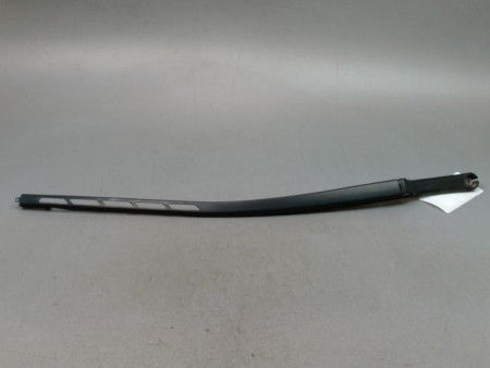 BRAS ESSUIE-GLACE AVANT DROIT AUDI A3 CABRIO 2P II PHASE 2 2008-...