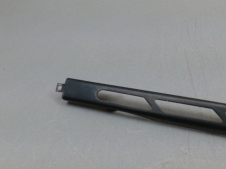 BRAS ESSUIE-GLACE AVANT DROIT AUDI A3 CABRIO 2P II PHASE 2 2008-...