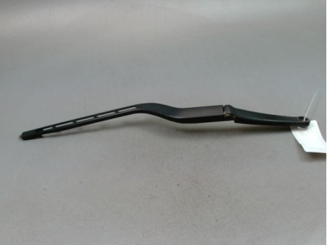 BRAS ESSUIE-GLACE AVANT GAUCHE AUDI A3 CABRIO 2P II PHASE 2 2008-...