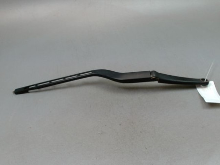 BRAS ESSUIE-GLACE AVANT GAUCHE AUDI A3 CABRIO 2P II PHASE 2 2008-...