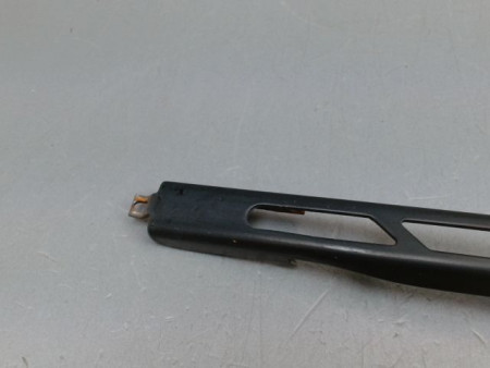 BRAS ESSUIE-GLACE AVANT GAUCHE AUDI A3 CABRIO 2P II PHASE 2 2008-...