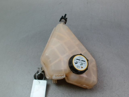VASE EXPANSION FORD FIESTA VI PHASE 1 2008-...