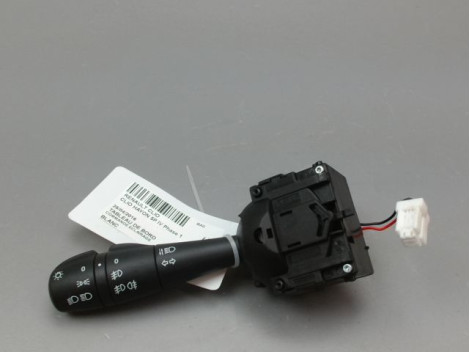 COMMANDE ECLAIRAGE RENAULT CLIO IV Phase 1 2012-...