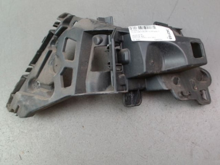 SUPPORT PARE-CHOC ARG RENAULT CLIO IV Phase 1 2012-...