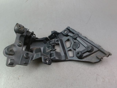 SUPPORT PARE-CHOC ARG RENAULT CLIO IV Phase 1 2012-...
