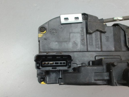 SYSTEME CONDAMNATION AVANT DROIT NISSAN JUKE Phase 1 2010-...
