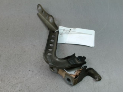 COMPAS DROIT CAPOT CITROEN C1 3P