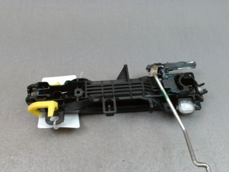 POIGNEE EXTERIEURE PORTE AVANT DROIT TOYOTA PRIUS
