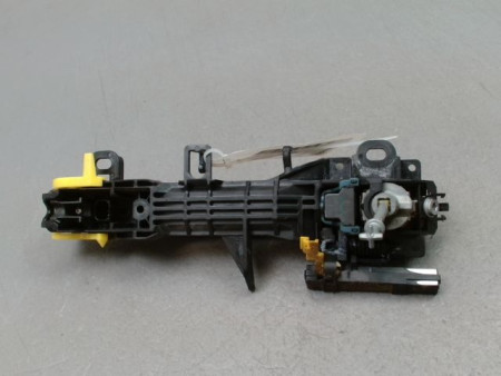 POIGNEE EXTERIEURE PORTE AVANT GAUCHE TOYOTA PRIUS