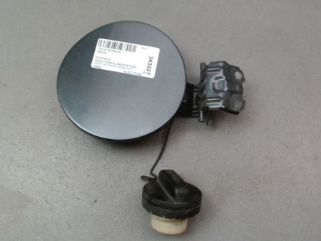 VOLET DE TRAPPE CARBURANT TOYOTA PRIUS