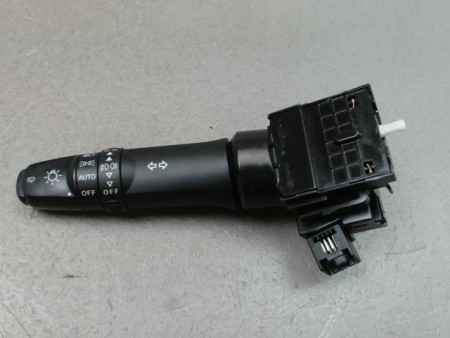 COMMANDE ECLAIRAGE PEUGEOT 4008