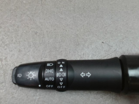 COMMANDE ECLAIRAGE PEUGEOT 4008