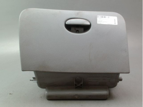 BOITE A GANTS CITROEN C3 I Phase 1 2002-2005