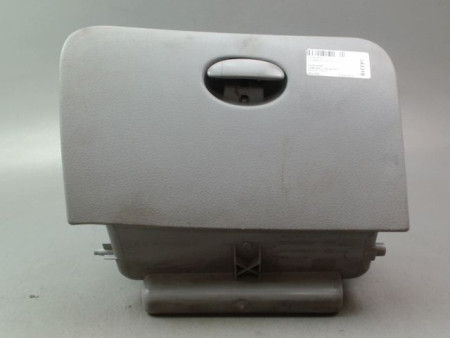 BOITE A GANTS CITROEN C3 I Phase 1 2002-2005
