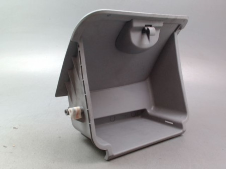 BOITE A GANTS CITROEN C3 I Phase 1 2002-2005