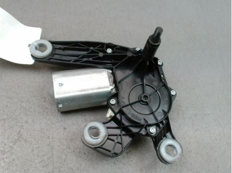 MECANISME ESSUIE-GLACE ARRIERE CITROEN C3 I Phase 1 2002-2005