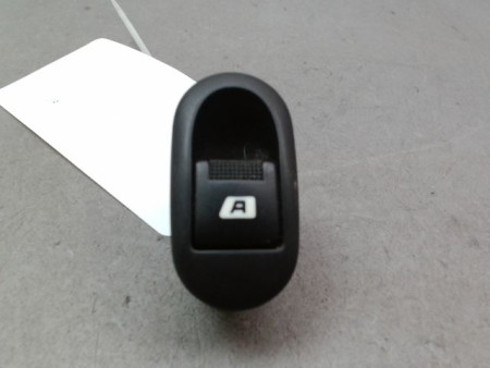 COMMANDE LEVE-GLACE PORTE AVG CITROEN C3 I Phase 1 2002-2005