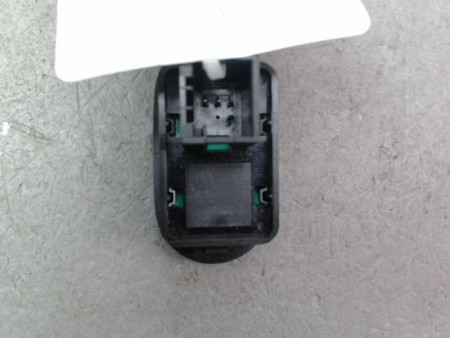 COMMANDE LEVE-GLACE PORTE AVG CITROEN C3 I Phase 1 2002-2005