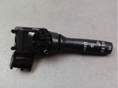 COMMANDE ESSUIE GLACE TOYOTA AYGO I Phase 2 2009-2012