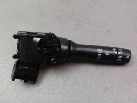 COMMANDE ESSUIE GLACE TOYOTA AYGO I Phase 2 2009-2012