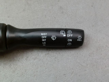 COMMANDE ESSUIE GLACE TOYOTA AYGO I Phase 2 2009-2012
