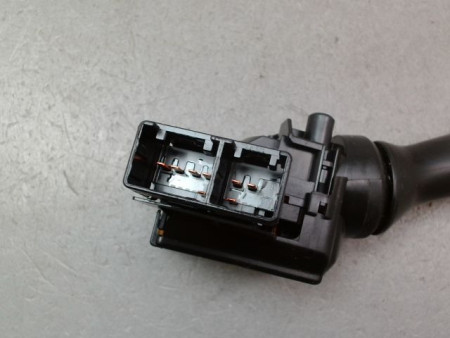 COMMANDE ESSUIE GLACE TOYOTA AYGO I Phase 2 2009-2012