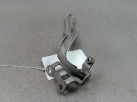 COMPAS DROIT CAPOT TOYOTA AYGO I Phase 2 2009-2012