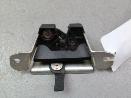 SERRURE HAYON  TOYOTA AYGO I Phase 2 2009-2012