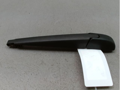 BRAS ESSUIE-GLACE ARRIERE CITROEN C1 3P
