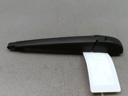 BRAS ESSUIE-GLACE ARRIERE CITROEN C1 3P