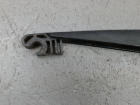 BRAS ESSUIE-GLACE ARRIERE CITROEN C1 3P