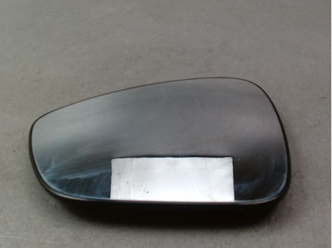 GLACE RETROVISEUR EXT G CITROEN C4 II Phase 1 (B71) 2010-2015