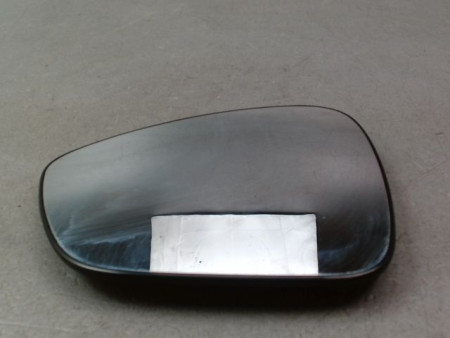 GLACE RETROVISEUR EXT G CITROEN C4 II Phase 1 (B71) 2010-2015