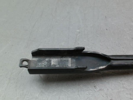 BRAS ESSUIE-GLACE AVANT DROIT FORD BMAX MONOSP. 2012-...