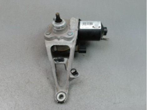 MECANISME ESSUIE-GLACE AVANT FORD BMAX MONOSP. 2012-...