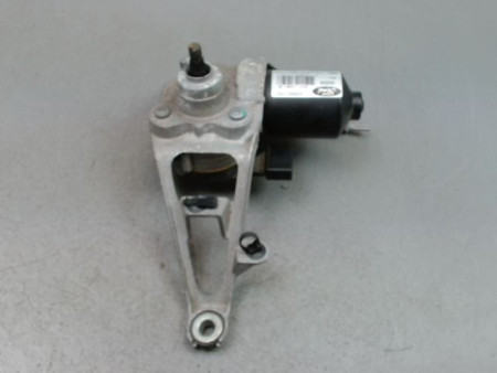 MECANISME ESSUIE-GLACE AVANT FORD BMAX MONOSP. 2012-...