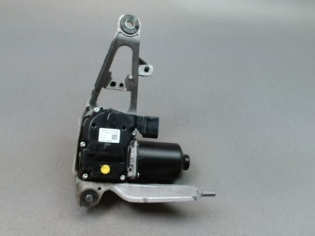 MECANISME ESSUIE-GLACE AVANT FORD BMAX MONOSP. 2012-...