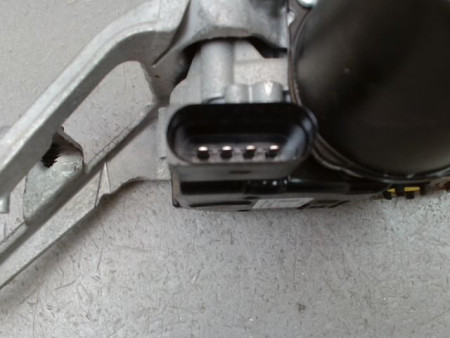 MECANISME ESSUIE-GLACE AVANT FORD BMAX MONOSP. 2012-...