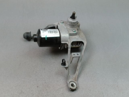 MECANISME ESSUIE-GLACE AVANT FORD BMAX MONOSP. 2012-...